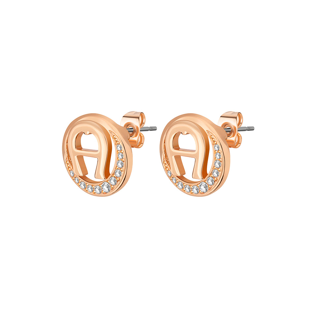 Fia Women Earring Arjle0001503