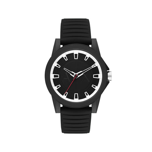 Outerbanks Men Analog Watch Ax2520