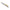 Andrea Stainless Steel And Gold Plated Pen