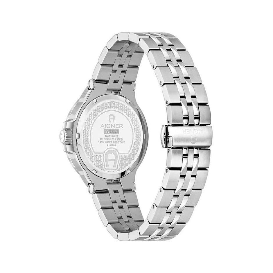 Aigner Men Watch