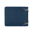 Men Wallet Dtlgw2000302