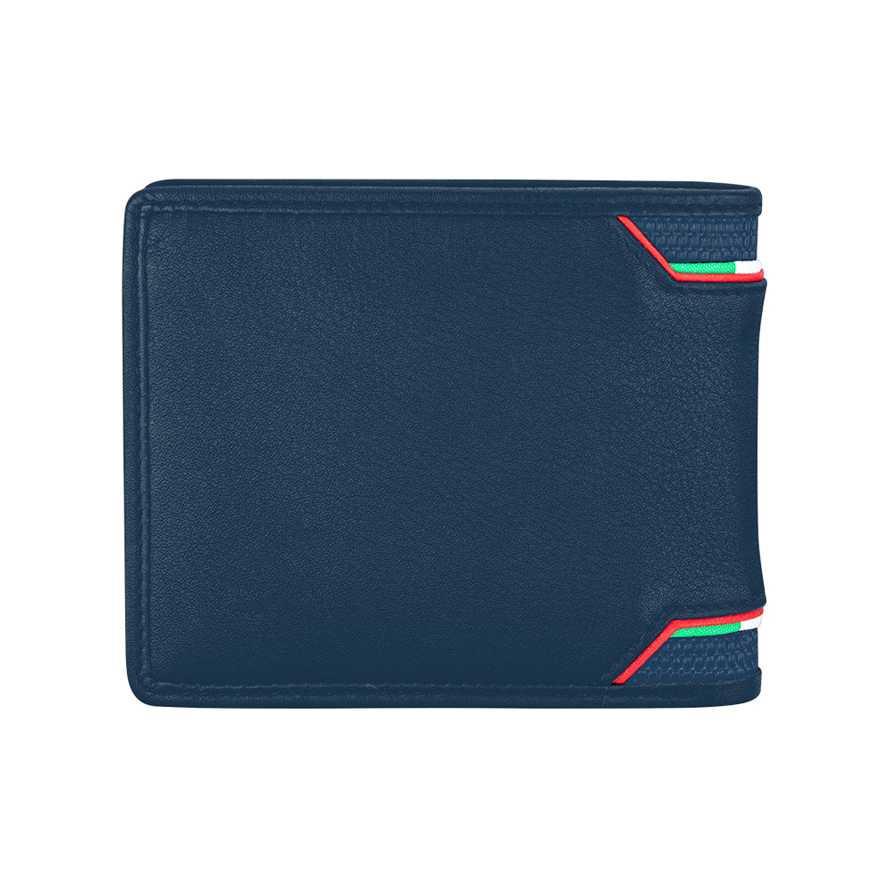 Men Wallet Dtlgw2000302