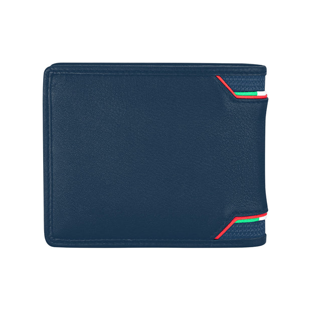 Men Wallet Dtlgw2000302