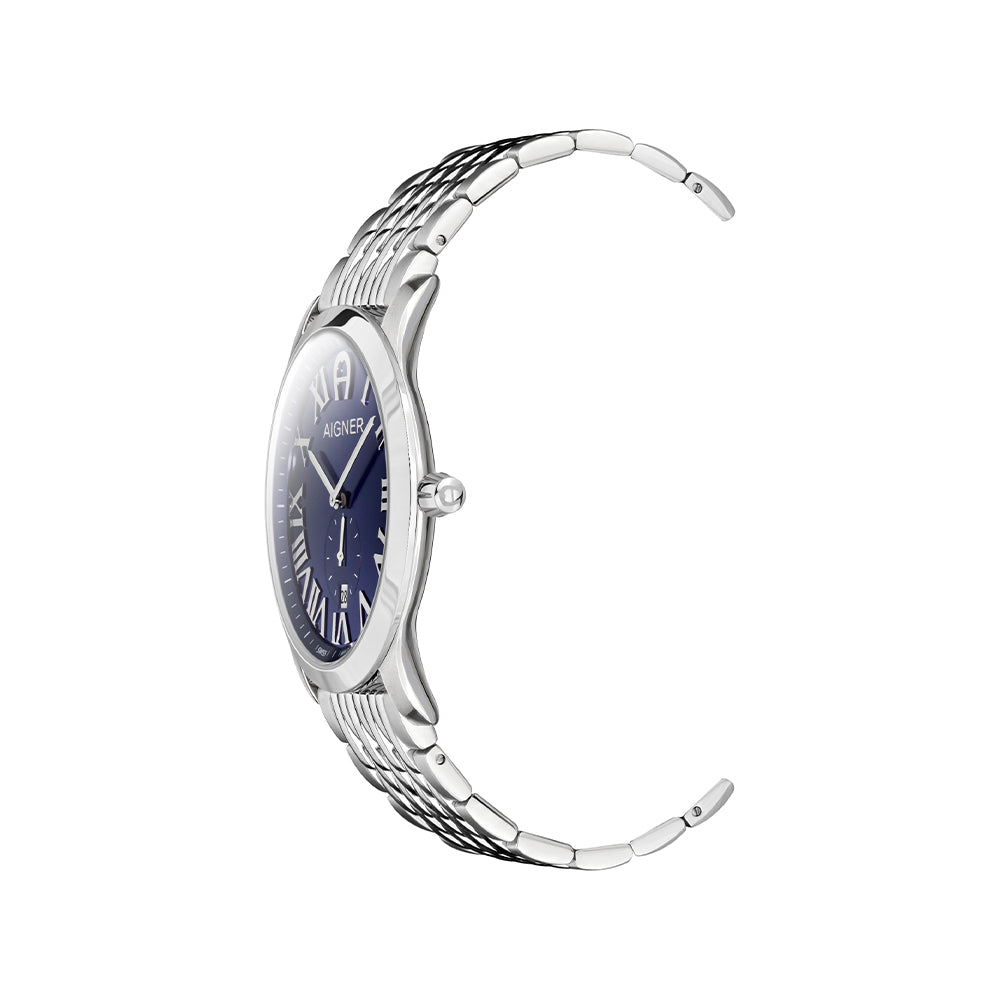 Treviso Men Analog Watch A44121