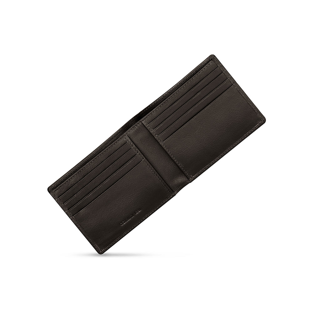 Cerruti 1881 Men Wallet 8052579024743 ONTIME UAE Official Store