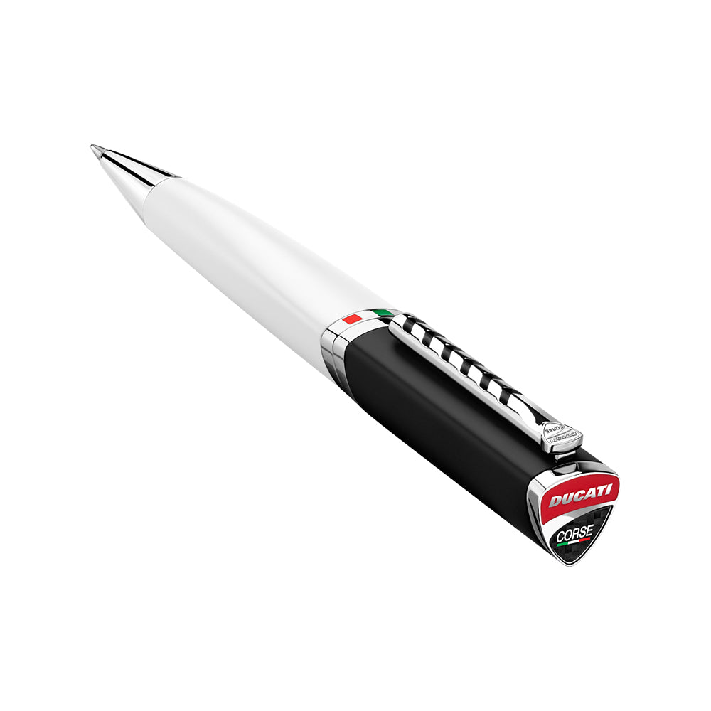 Trofeo Pen Dtrgb2100203