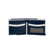Men Wallet Dtlgw2000103