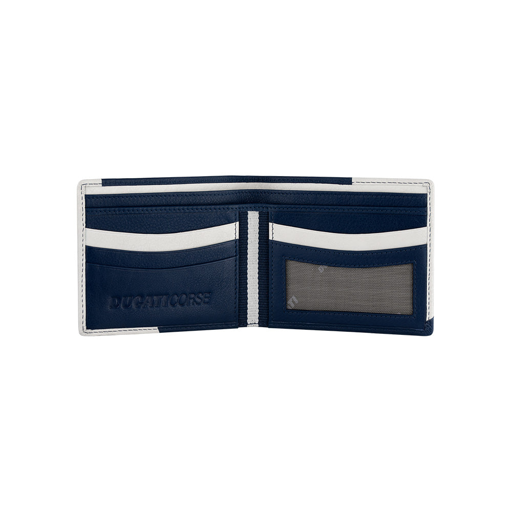 Men Wallet Dtlgw2000103