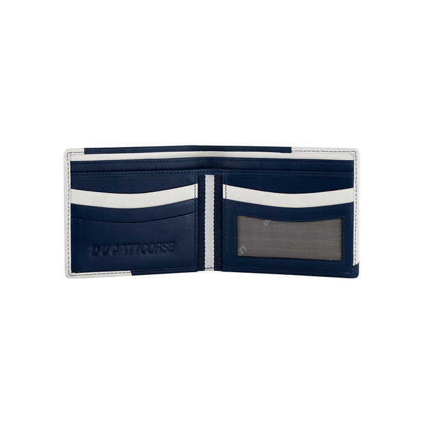 Men Wallet Dtlgw2000103