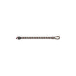 Scudetto Men Bracelet Dtagb2137502