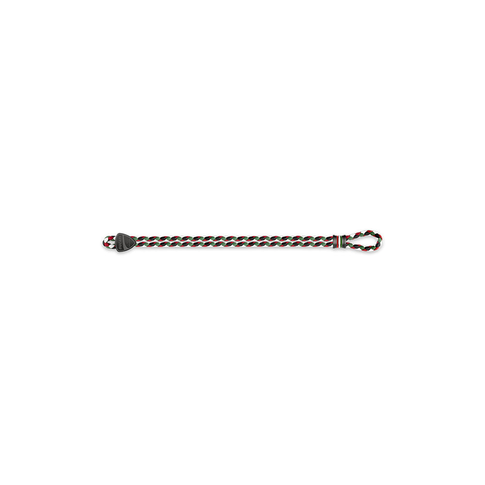 Scudetto Men Bracelet Dtagb2137502