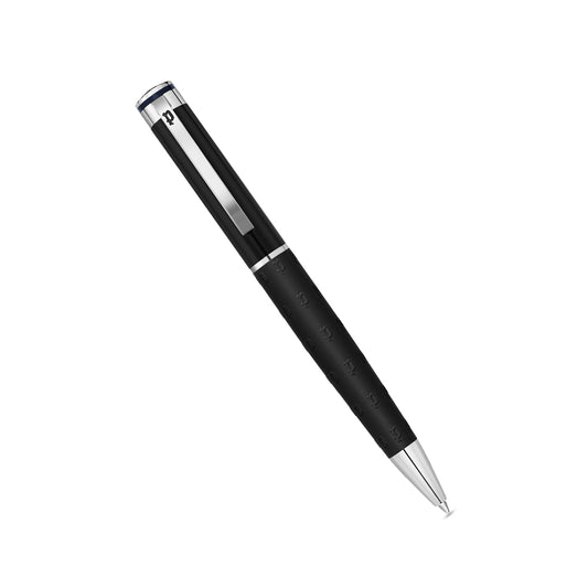 Marlett Silver Pen - 4894816083342