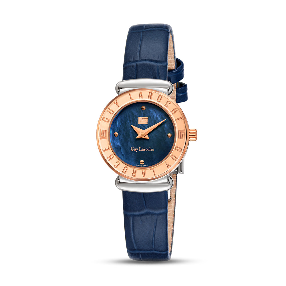 Betty Timepiece For Women