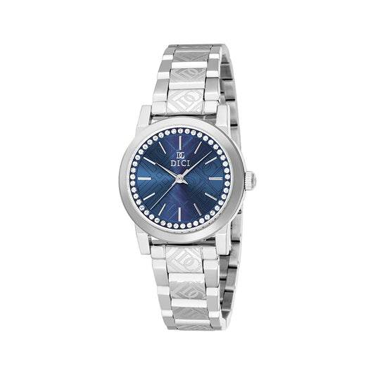 Beatrice Women Analog Watch Dc1L245M0034