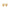 Camille Two Tone Earrings