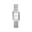 Women Raquel Silver Watch