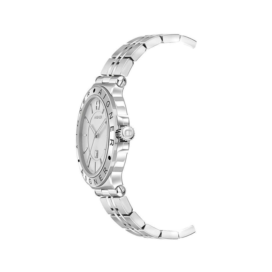 Aigner Men Watch