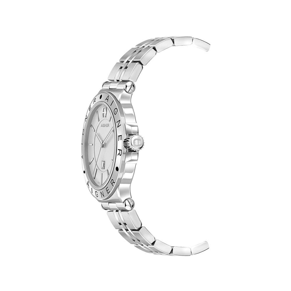 Aigner Men Watch