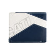 Men Wallet Dtlgw2000103