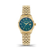Women Chienti Gold Watch