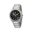 Stile Men Quartz Chronograph Watch