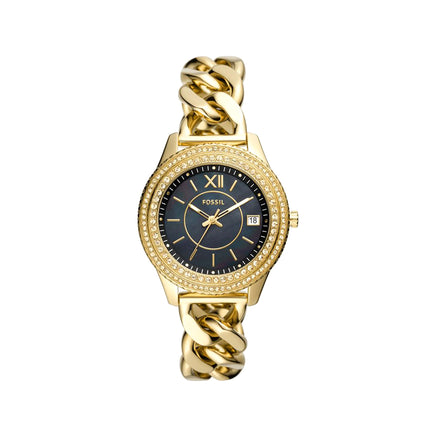 Stella Women Analog Watch