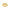 Aurore Gold Plated Ring