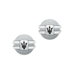 Iconic Men Cuff Link