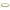 Grace Gold Plated Bangle