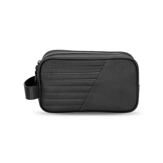 Police Unisex Pouch - 4894816052386