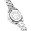 Women Chambers Sport Silver 30mm Watch