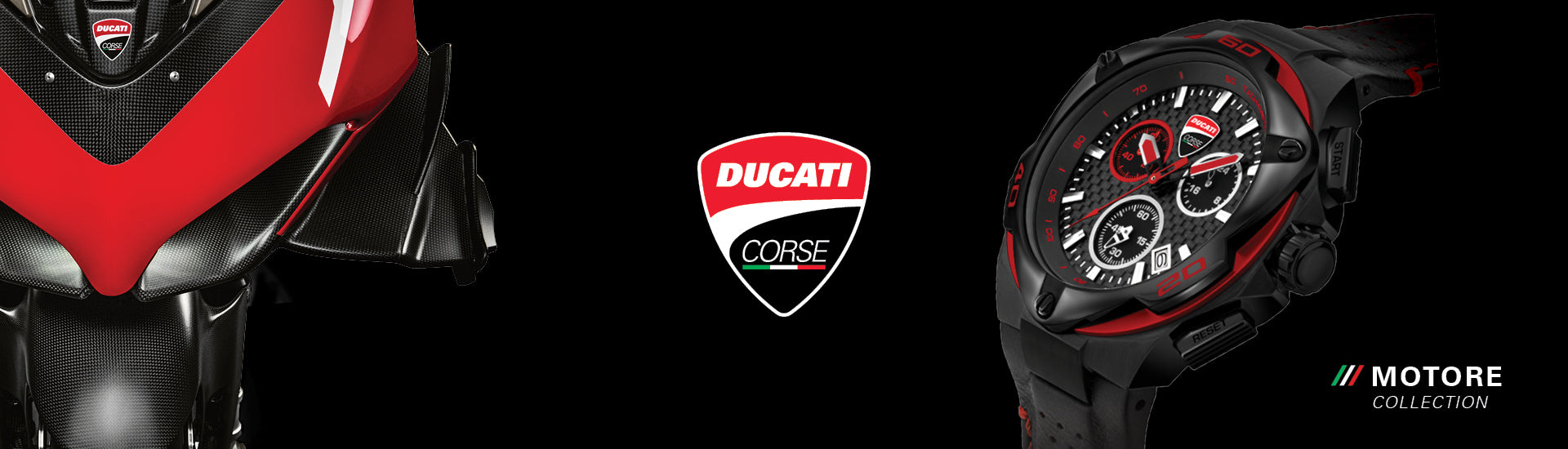 ducati