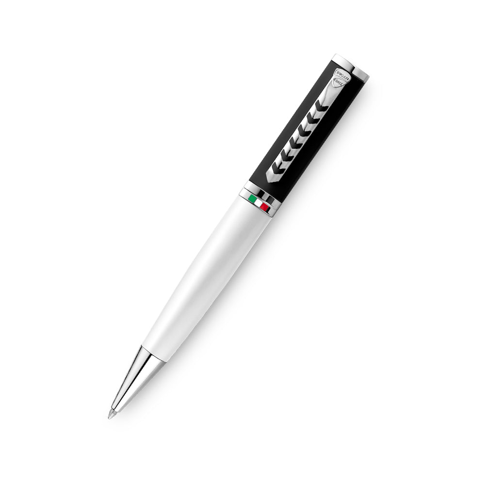 Trofeo Pen Dtrgb2100203