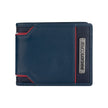 Men Wallet Dtlgw2000302