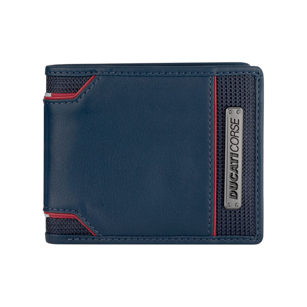 Men Wallet Dtlgw2000302