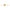 Ambre Gold Plated Bracelet