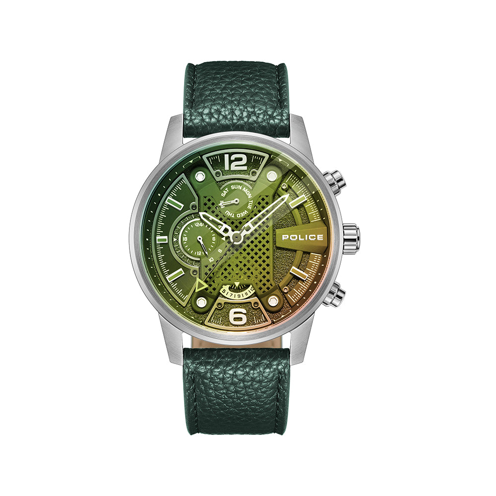 Lanshu Men Watch Pewjf2203307