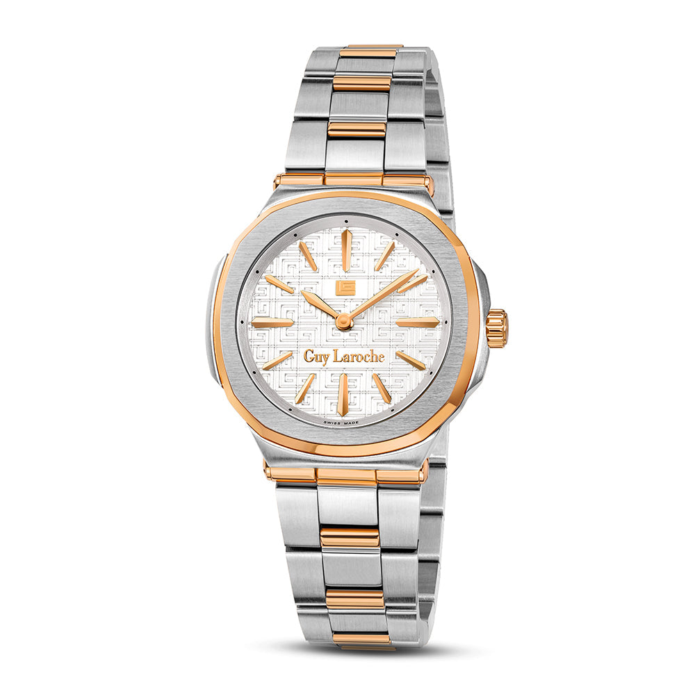 Charlie Timepiece For Women