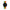 ساعة غانا F-Black Nato 39