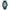 Skeletor Men Automatic Watches