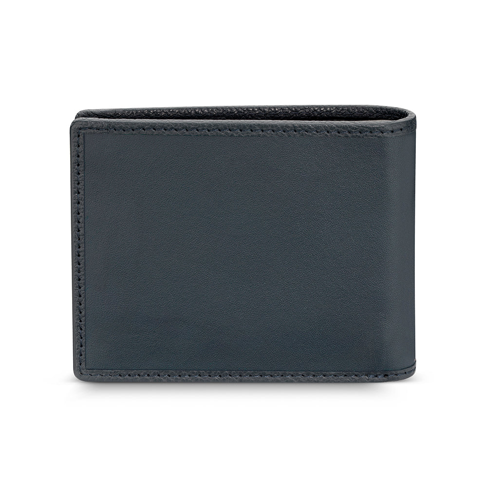 Police Men Wallet - 4894816052041