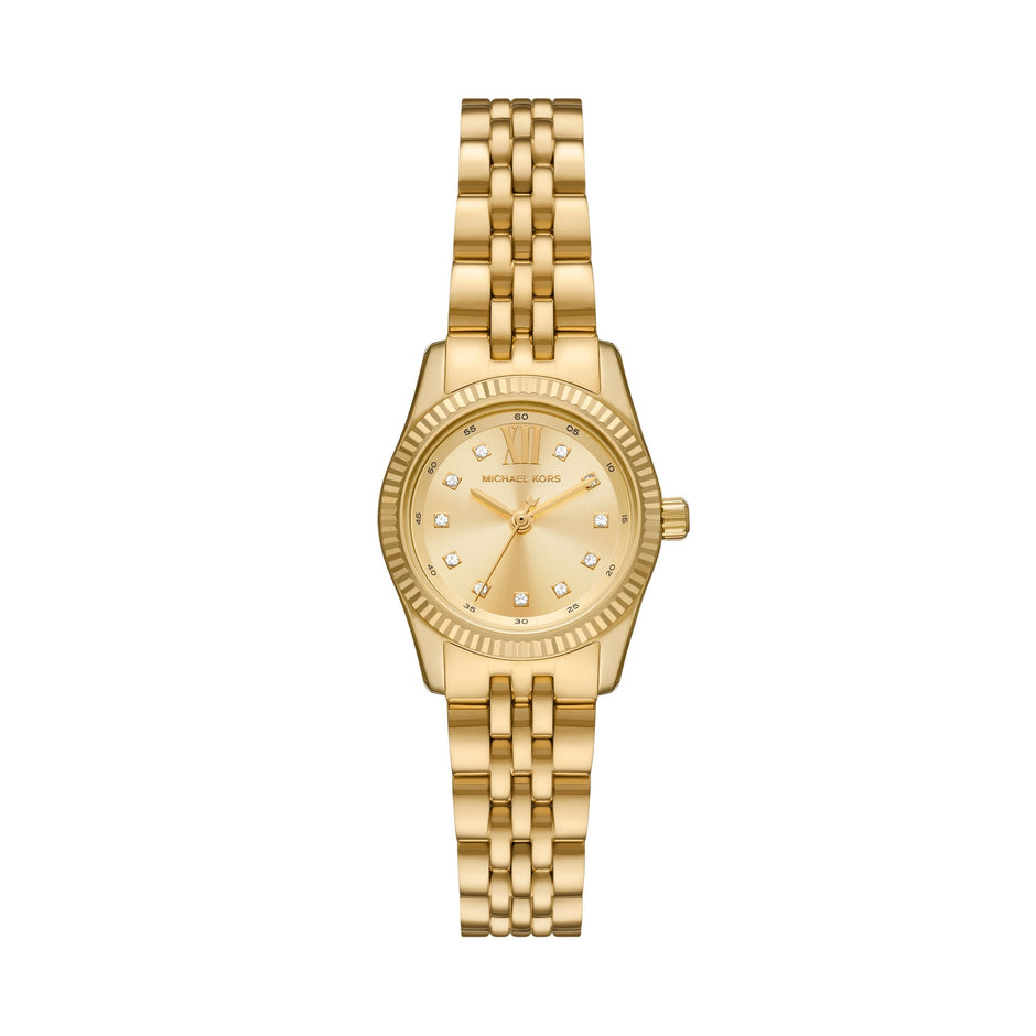 Women Lexington Watch