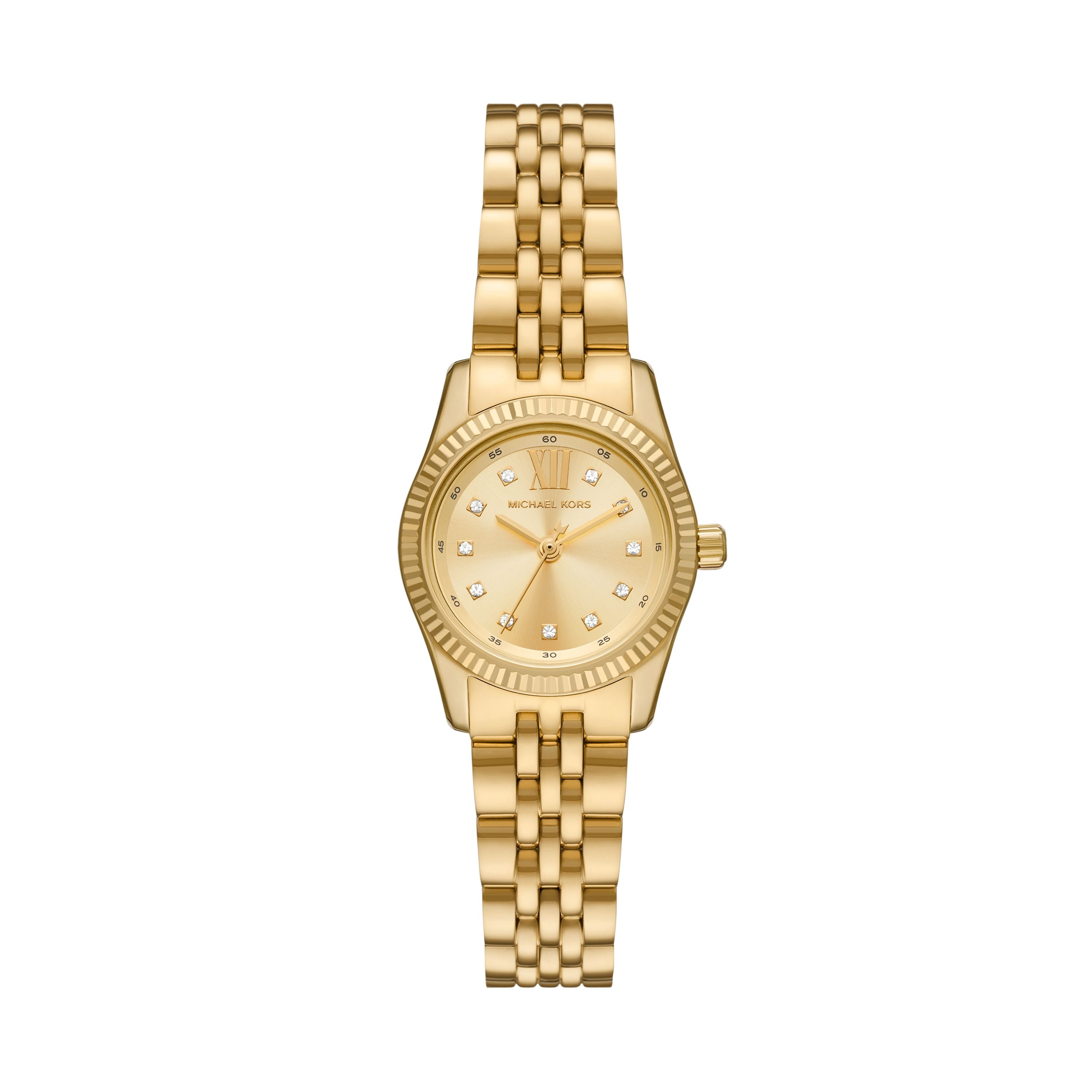 Women Lexington Watch