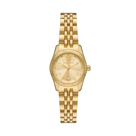 Women Lexington Watch