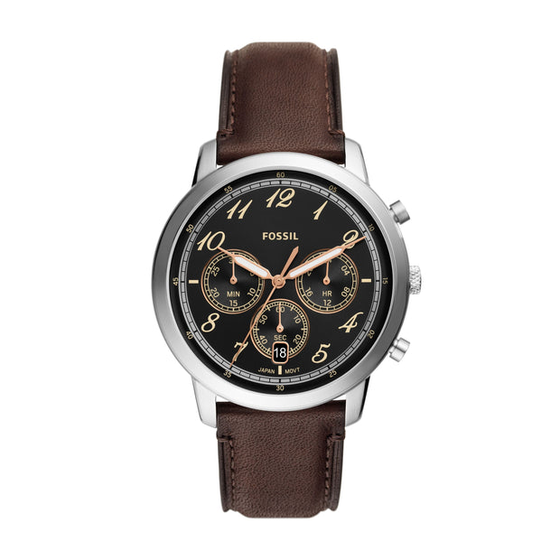 Men Neutra Watch