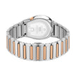 Milano Men Quartz Analog Watch