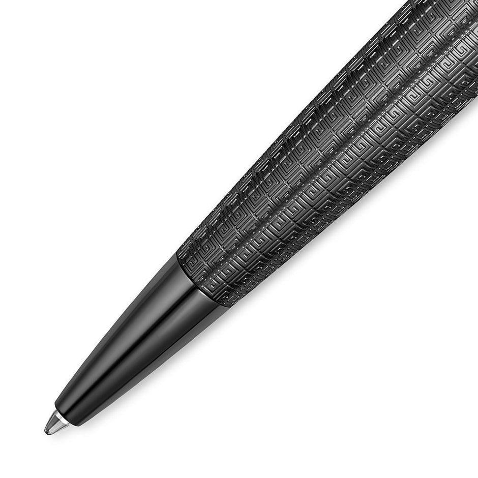 Andrea Black Pen