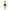 Emery Women 33mm Watch
