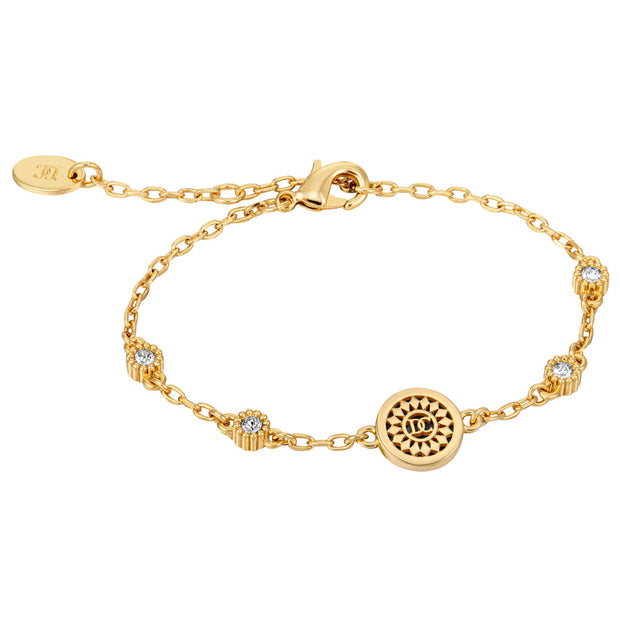 Splende Women Bracelet