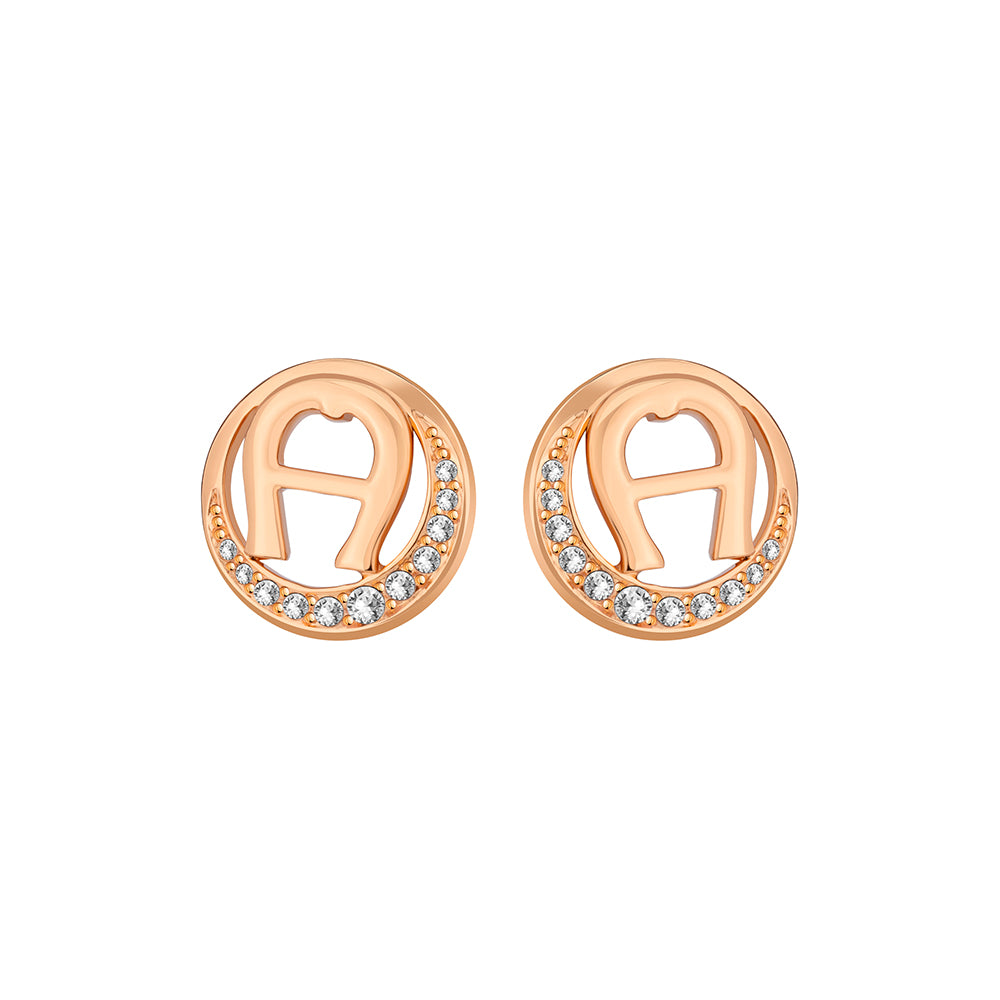 Fia Women Earring Arjle0001503